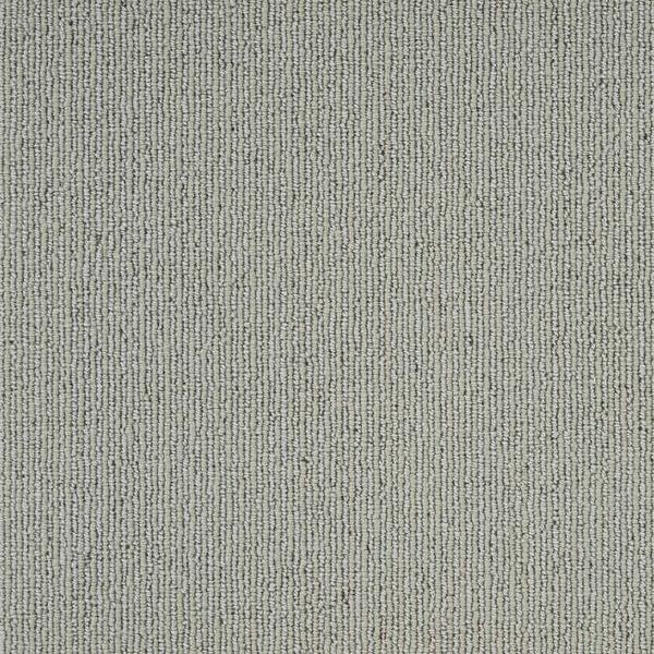 nourison BAYTOWNE II K0040 MONTEREY