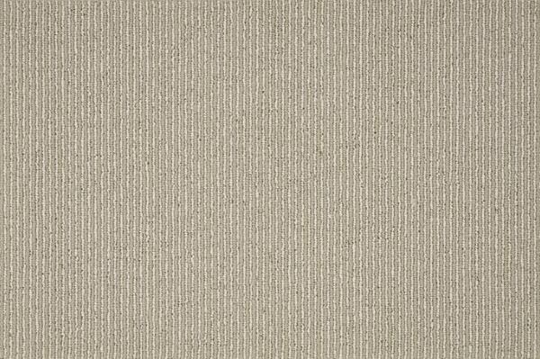 Nourison BAYTOWNE II K0040 MYRTLE