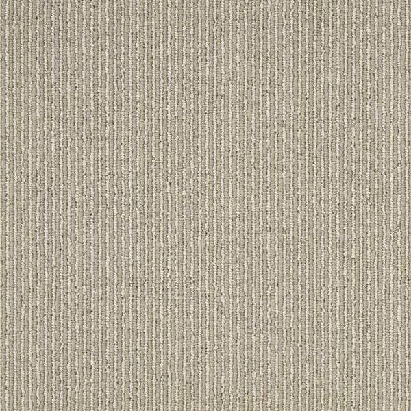 nourison BAYTOWNE II K0040 MYRTLE