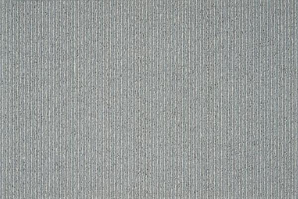 Nourison BAYTOWNE II K0040 NEWPORT BAY