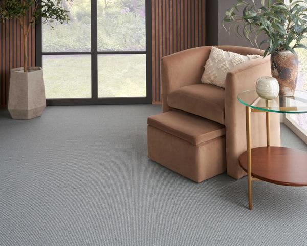 Nourison BAYTOWNE II K0040 NEWPORT BAY