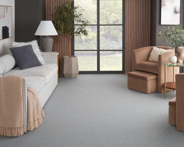 nourison BAYTOWNE II K0040 NEWPORT BAY