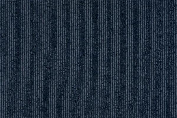 Nourison BAYTOWNE II K0040 NORTH SEA