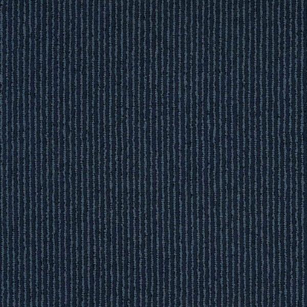 nourison BAYTOWNE II K0040 NORTH SEA