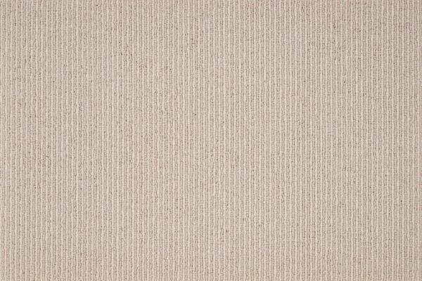 Nourison BAYTOWNE II K0040 OYSTER