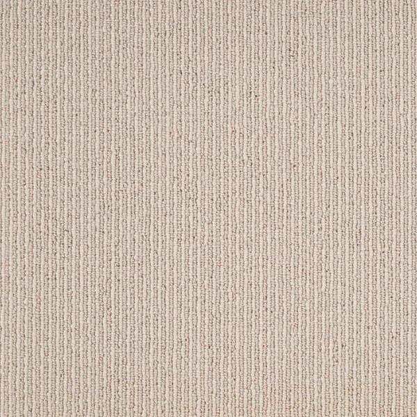 nourison BAYTOWNE II K0040 OYSTER