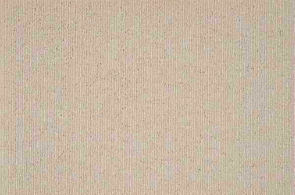 Nourison BAYTOWNE II K0040 PEARL RIVER