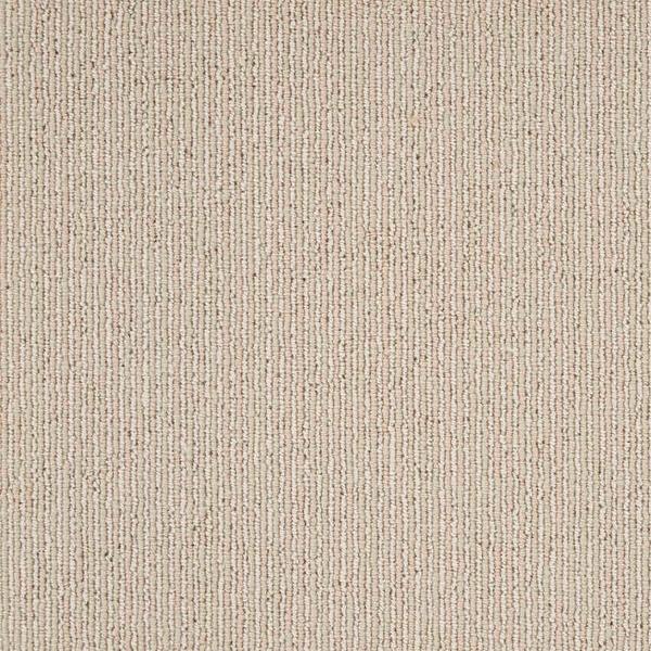 nourison BAYTOWNE II K0040 PEARL RIVER