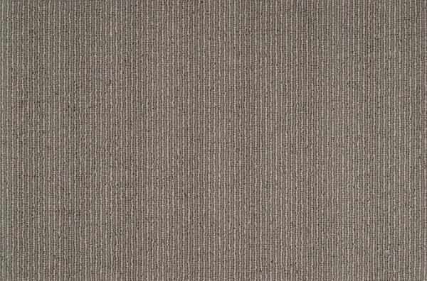 Nourison BAYTOWNE II K0040 THUNDER