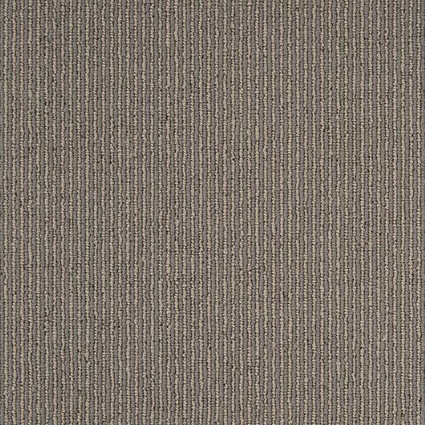 nourison BAYTOWNE II K0040 THUNDER