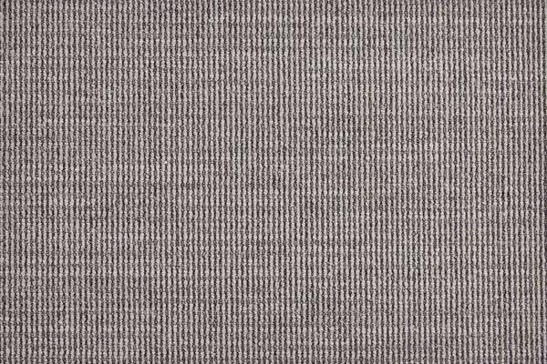 Nourison BELLEVUE BELVU HAZE BROADLOOM CARPET