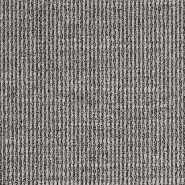 nourison BELLEVUE BELVU HAZE BROADLOOM CARPET