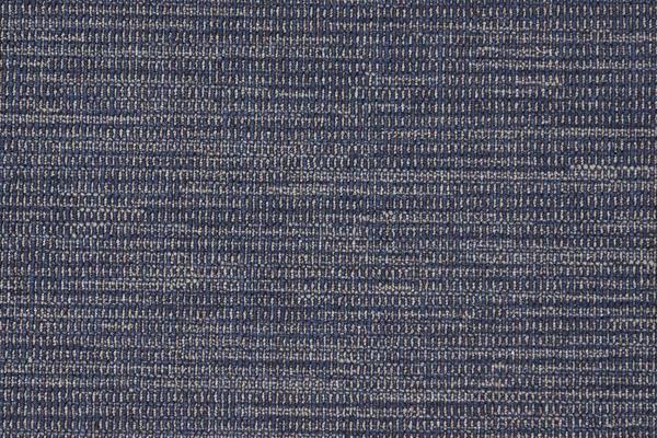Nourison BELLEVUE BELVU INDIGO BROADLOOM CARPET