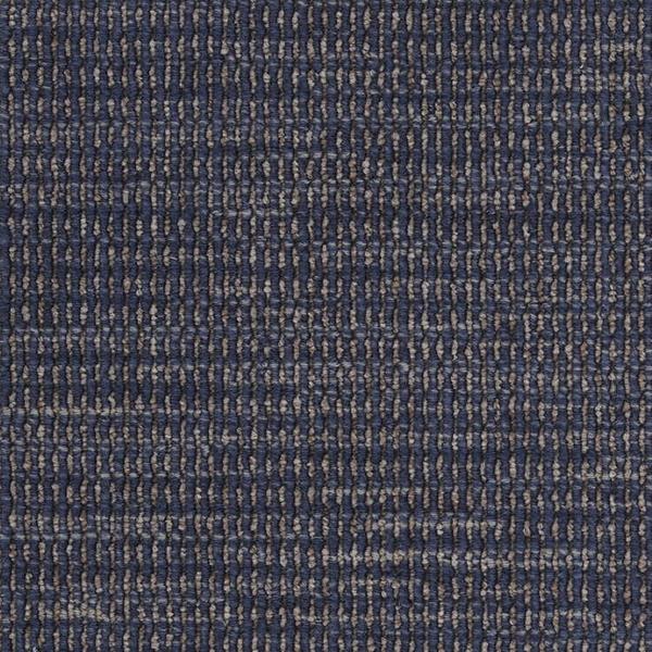 nourison BELLEVUE BELVU INDIGO BROADLOOM CARPET