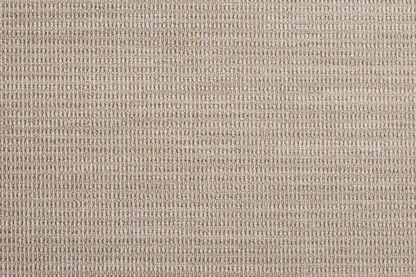 Nourison BELLEVUE BELVU MIST BROADLOOM CARPET