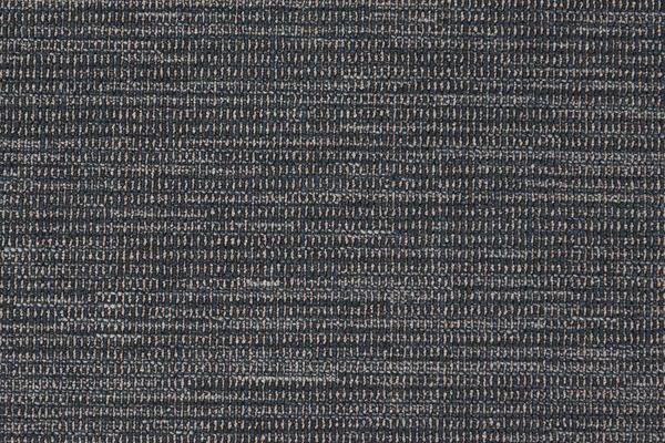 Nourison BELLEVUE BELVU ONYX BROADLOOM CARPET