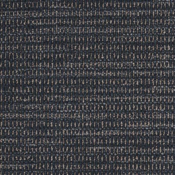 nourison BELLEVUE BELVU ONYX BROADLOOM CARPET