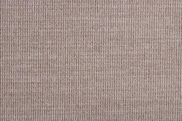 Nourison BELLEVUE BELVU PEWTER BROADLOOM CARPET