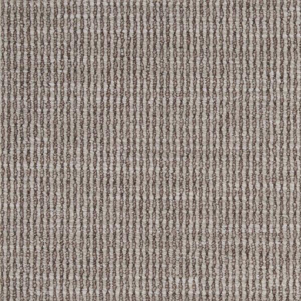 nourison BELLEVUE BELVU PEWTER BROADLOOM CARPET