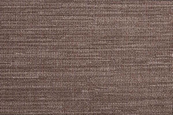Nourison BELLEVUE BELVU SABLE BROADLOOM CARPET