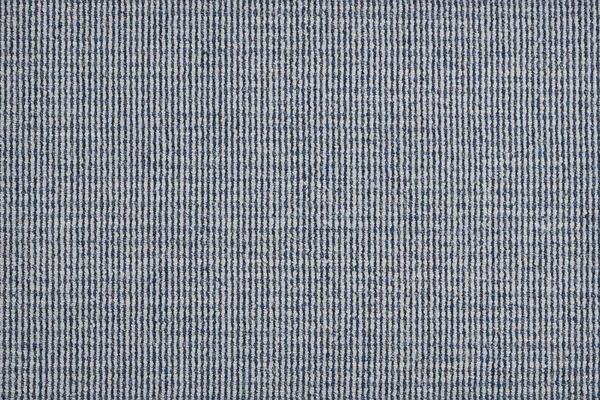 Nourison BELLEVUE BELVU SEAPORT BROADLOOM CARPET