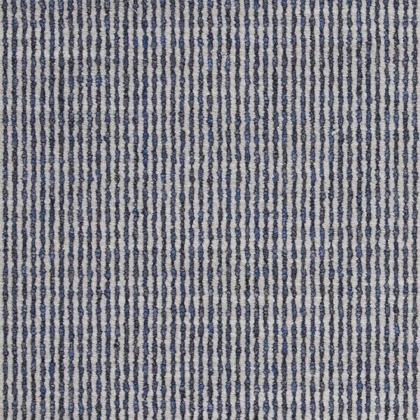 nourison BELLEVUE BELVU SEAPORT BROADLOOM CARPET