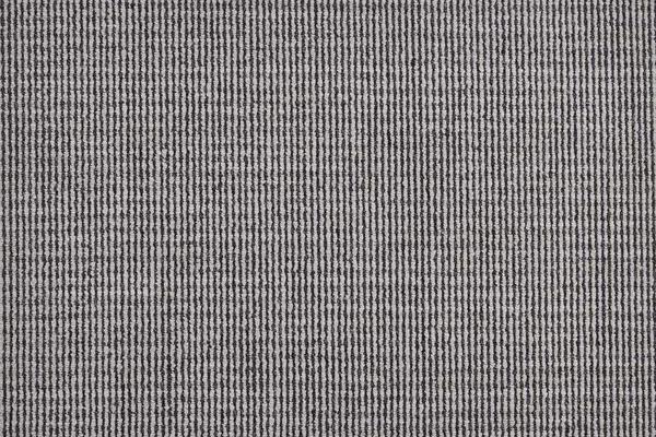 Nourison BELLEVUE BELVU SHADOW BROADLOOM CARPET