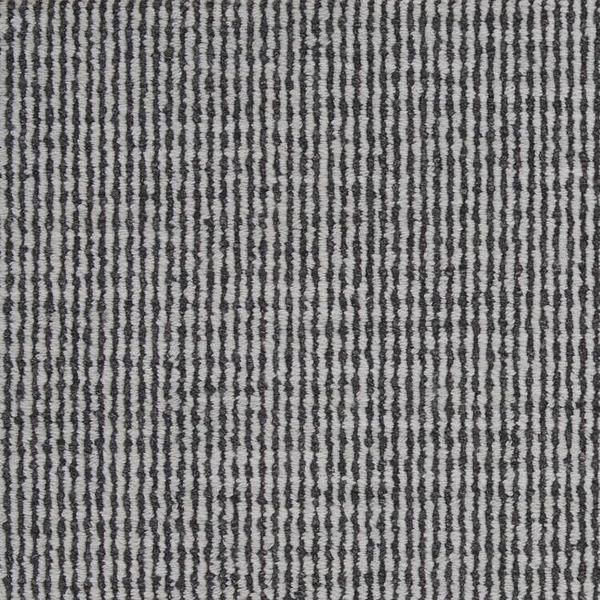 nourison BELLEVUE BELVU SHADOW BROADLOOM CARPET