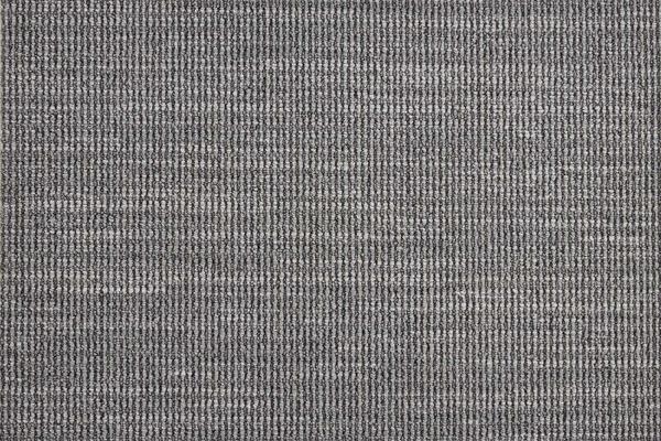 Nourison BELLEVUE BELVU SLATE BROADLOOM CARPET