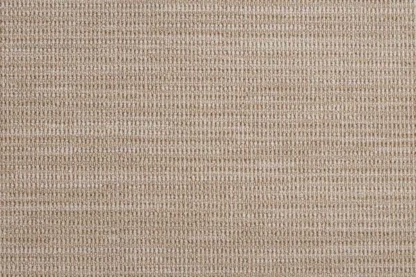 Nourison BELLEVUE BELVU WILLOW BROADLOOM CARPET