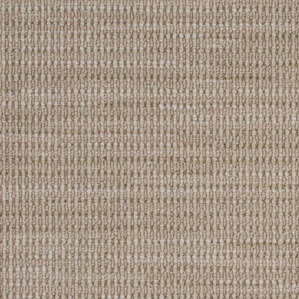 nourison BELLEVUE BELVU WILLOW BROADLOOM CARPET