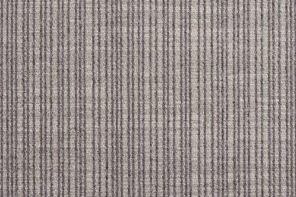 Nourison BELLINGHAM BELLI HAZE BROADLOOM CARPET
