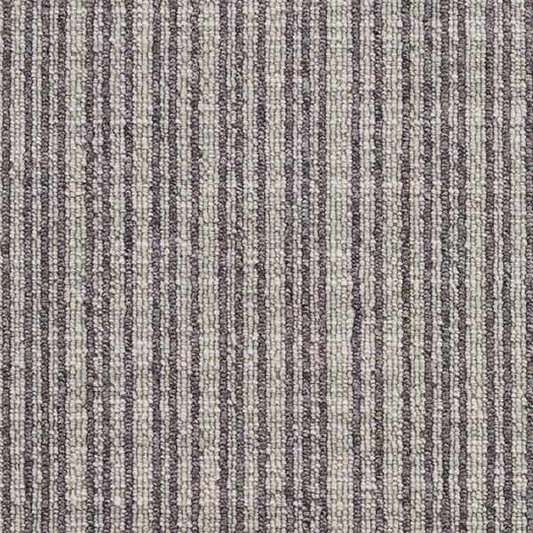 nourison BELLINGHAM BELLI HAZE BROADLOOM CARPET