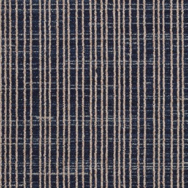 nourison BELLINGHAM BELLI INDIGO BROADLOOM CARPET