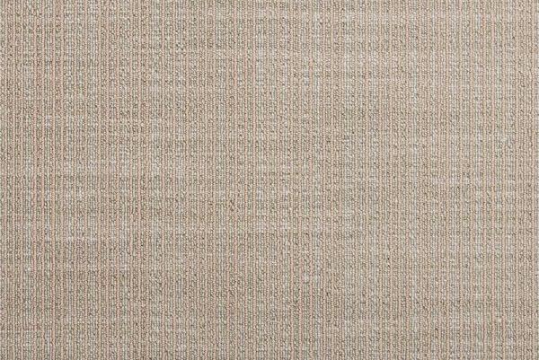 Nourison BELLINGHAM BELLI MIST BROADLOOM CARPET
