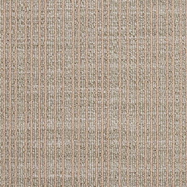 nourison BELLINGHAM BELLI MIST BROADLOOM CARPET