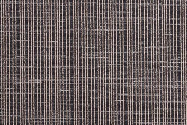 Nourison BELLINGHAM BELLI ONYX BROADLOOM CARPET