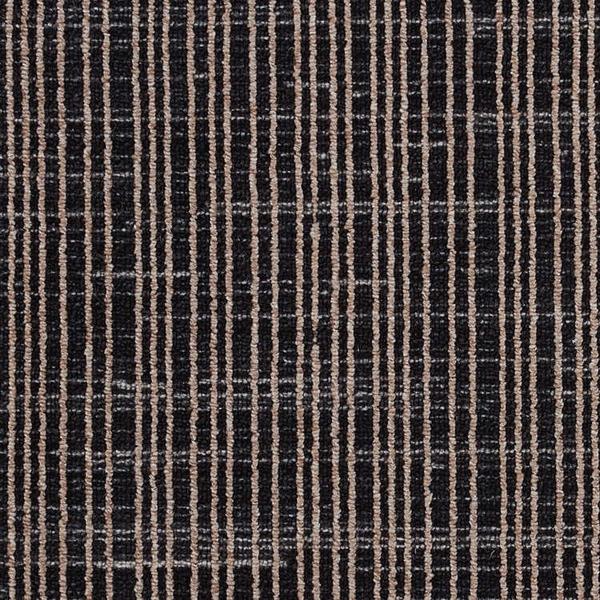 nourison BELLINGHAM BELLI ONYX BROADLOOM CARPET
