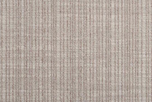 Nourison BELLINGHAM BELLI PEWTER BROADLOOM CARPET