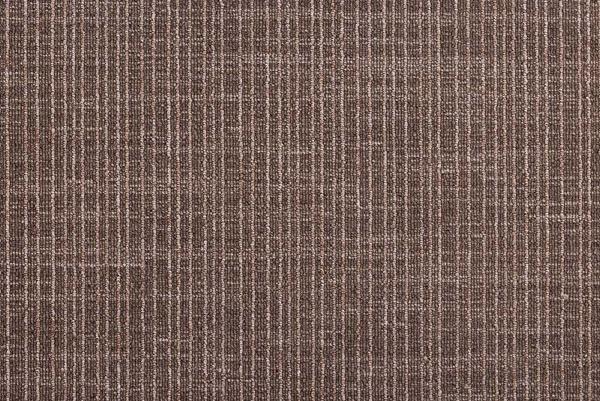 Nourison BELLINGHAM BELLI SABLE BROADLOOM CARPET