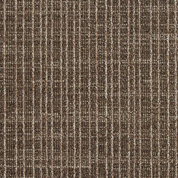 nourison BELLINGHAM BELLI SABLE BROADLOOM CARPET