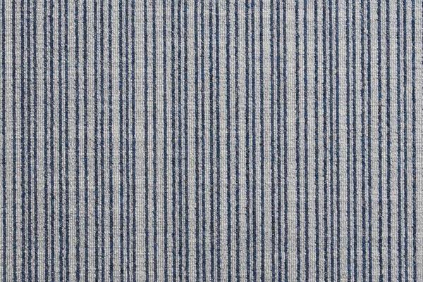 Nourison BELLINGHAM BELLI SEAPORT BROADLOOM CARPET