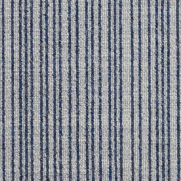 nourison BELLINGHAM BELLI SEAPORT BROADLOOM CARPET
