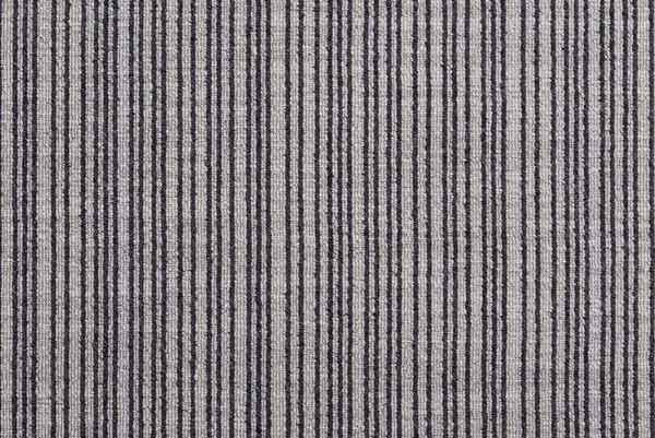 Nourison BELLINGHAM BELLI SHADOW BROADLOOM CARPET