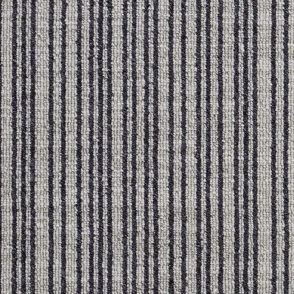 nourison BELLINGHAM BELLI SHADOW BROADLOOM CARPET