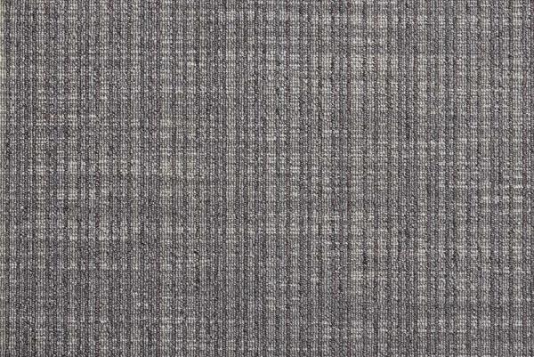 Nourison BELLINGHAM BELLI SLATE BROADLOOM CARPET