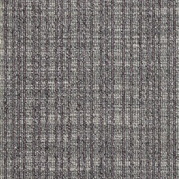 nourison BELLINGHAM BELLI SLATE BROADLOOM CARPET