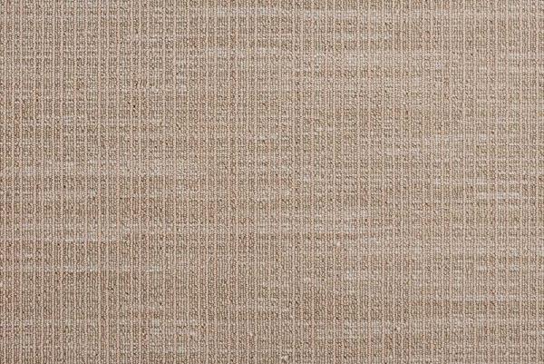 Nourison BELLINGHAM BELLI WILLOW BROADLOOM CARPET