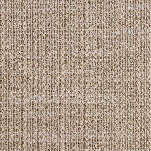 nourison BELLINGHAM BELLI WILLOW BROADLOOM CARPET