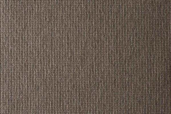 Nourison BERMUDA BRMDA ASHWOOD